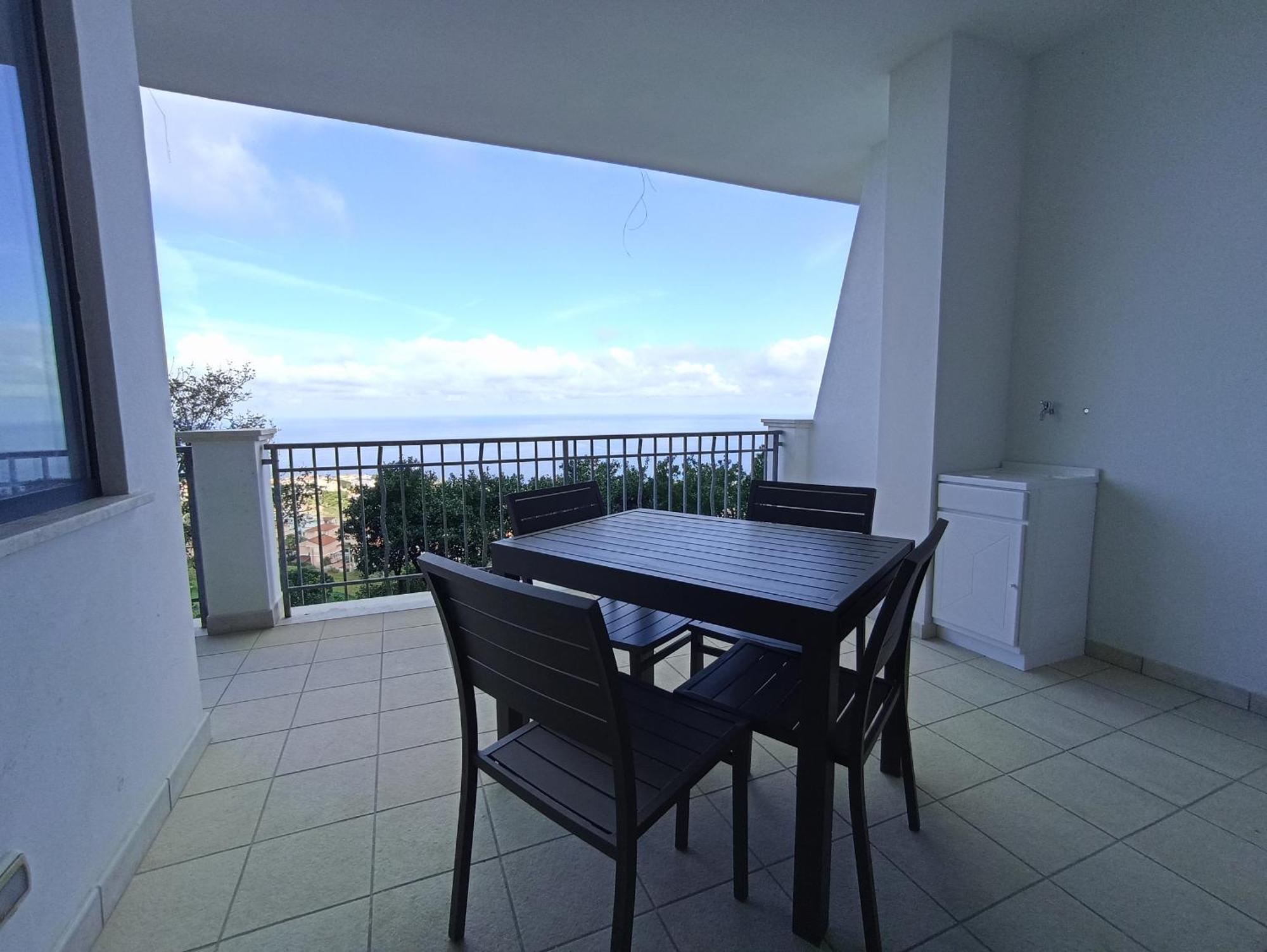 Il Corbezzolo Tropea Residence Bagian luar foto